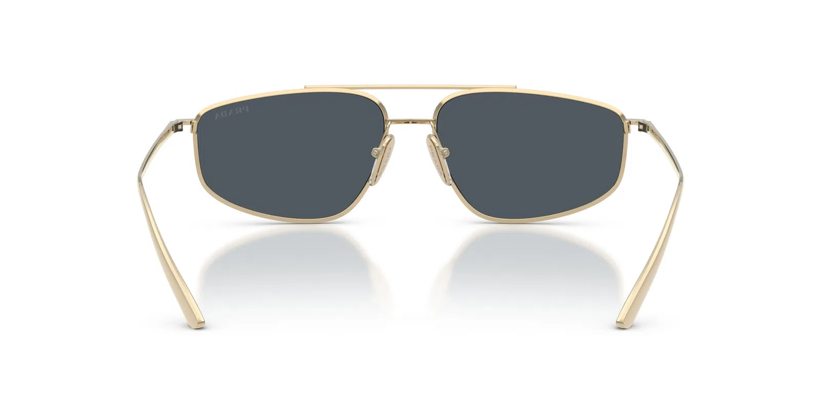 Prada C51S Sunglasses - view 12